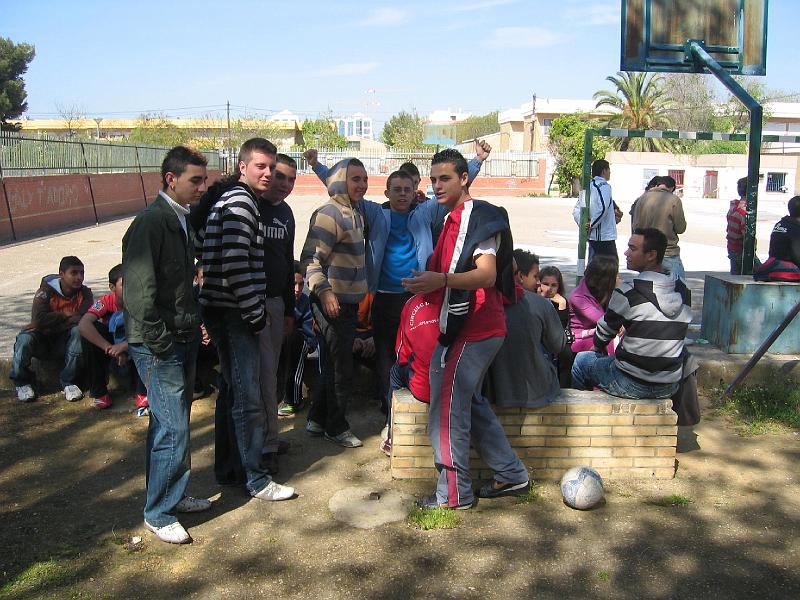Meses Marzo_08 057
